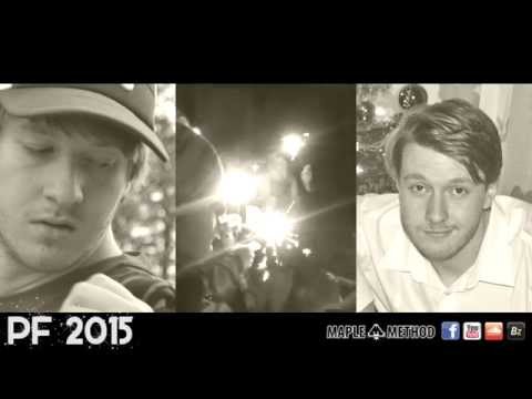 Youtube Video Bz2Z1kZbyBw