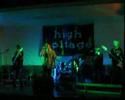 High Voltage er et AC/DC coverband fra Sarpsborg High Voltage er et AC/DC coverband fra Sarpsborg