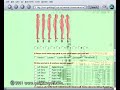 Get Fit to Golf Intro Part 2: Golf & Health Assessment