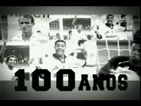 Imagem de Amostra do You Tube