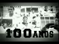 Silvio Santos M�sica do centen�rio corinthiano