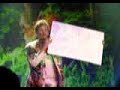 Daytime TV live (short  xtract)