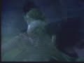 Kansas \"Best of Kansas\" Video