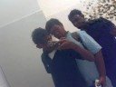 HFS PHOTO ALBUMS