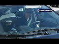 Watch 'EXCLUSIVE: Reneé Zellweger Spotted in Brentwood'