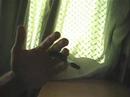 Pen Spinning 2