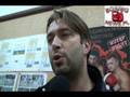 videos de Andrzej Wasilewski dla Boxingnews.pl cz.1