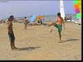 Joga Bonito from Bellaria-Igea Marina