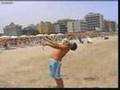 Joga Bonito from Bellaria-Igea Marina