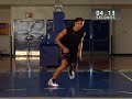 nike-zoom-line-challenge.html