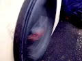 Comment!!! Pushed decently had punch hx2