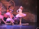 Rhitmus Centro de Arte e Movimento - 2006 - Ballet Rhitmus Centro de Arte e Movimento - 2006 - Ballet