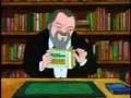 Orson Welle´s confession of love