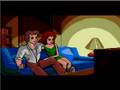 Spiderman Vs Kingpin Intro Cutscene