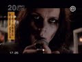 H.I.M. - Venus [in our blood]