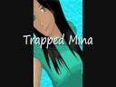 Re: Trapped Voice-Over Auditions (sims 2)[open]-deadline-10.26.08-
