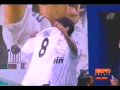 videos de Presentation of Kaka to Real Madrid / Apresentação do Kaká no Real Madrid (30/06/09)