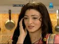 Aaj Ki Housewife Hai Sab Jaanti Hai Episode 105 - May 24, 2013