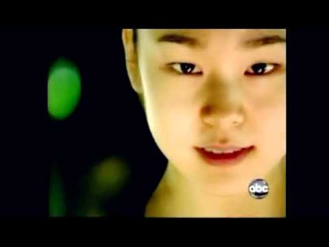 fs2453 - Preview to my favourite song))) I miss Yuna very much, so it's kind of depressing video(
