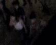 Melody Dancing At Dallas Bull Pt. 2