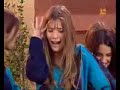 marizza vs mia  bailes 