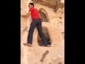 زردة مهندسين في كاباو 2
