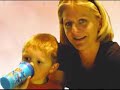 Autism Advocate Foundation
