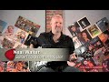 How to write a metal song songwriting tips technique tutorial lesson Guitar Tricks Guitar Lesson