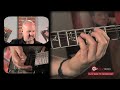 How to write a metal