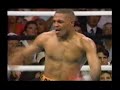 Gerald McClellan Highlight by Iceveins Gerald McClellan Highlight by Iceveins