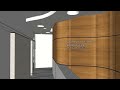 Vídeo - Ortoclasse Cascais