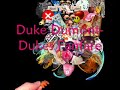 Duke Dumont-Dukes Fanfare