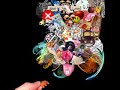Duke Dumont-Dukes Fanfare
