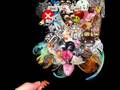 Duke Dumont-Dukes Fanfare