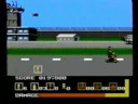 Secret video game tricks, codes, & strategies Volume 3 pt 3
