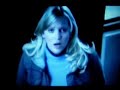 Scary Movie 4 bambino fantasma Scary Movie 4 bambino fantasma