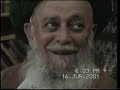Seyh Nazim: Seyh Nedir? tarikat Nedir? (hakkanipost.com) Seyh Nazim: Seyh Nedir? tarikat Nedir? (hakkanipost.com)