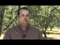 Fourth Generation Family Farmer Talks About Air Quality Regulations
