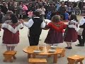 anaparastasi meros trito