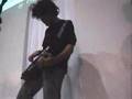 Thiago Pinheiro - Playing Steve Vai with a MidAir25