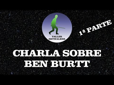 Imagen de previsualización de YouTube