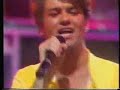 Wham - Love Machine - The Tube