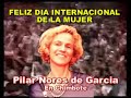pilar-nores-en-chimbote.html