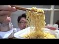 セブンの明太ポテトサラダ≒じゃがりこたらこバターな件 / Same taste! Mentai potato salad & Jagariko tarako butter. TARAKO