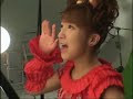 W - Ai no Imi wo Oshiete Making of W - Ai no Imi wo Oshiete Making of