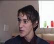 Prof barjo