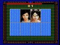 sport 6in1: minigames