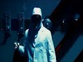 Aesop Rock - Oxygen