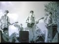 plebe-rude-estudio-transam-rica-somente-audio-.html