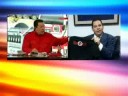 la franela es maracucha!!